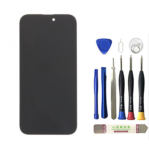 Original Screen Replacement for iPhone 16 Plus