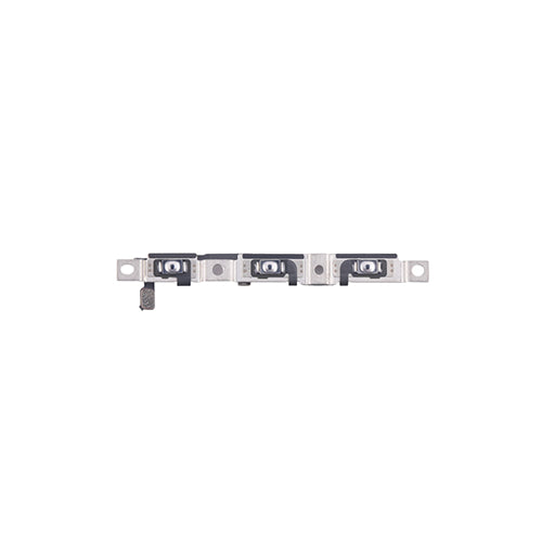 OEM Volume Button Flex for iPhone 16 Plus