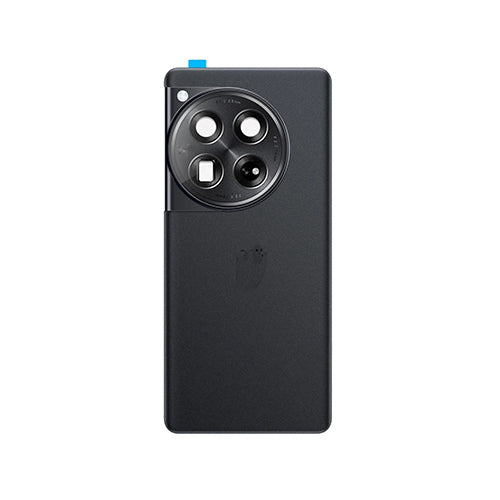 OEM Battery Cover With Camera Cover For OnePlus 12.