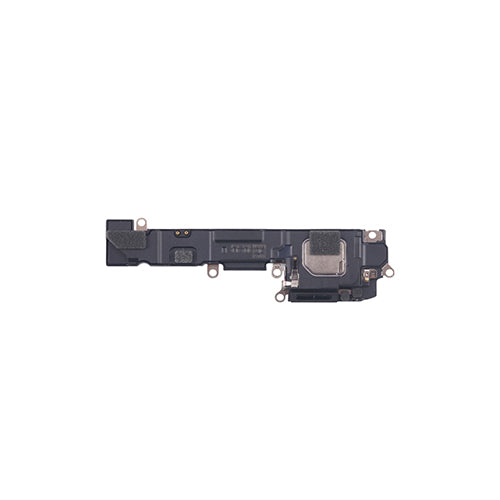 OEM Speaker for iPhone 16 Plus