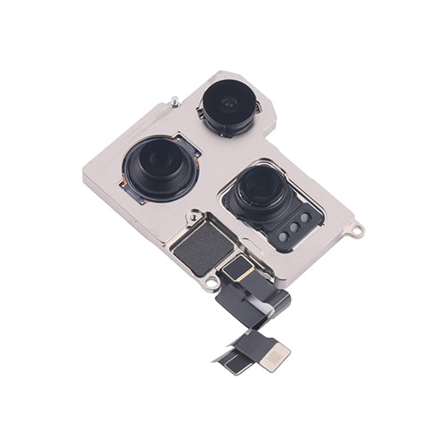 OEM Rear Camera for iPhone 16 Pro Max
