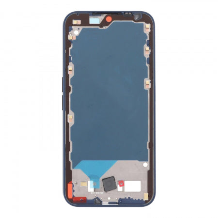 OEM Front Housing For Nothing Phone 2A