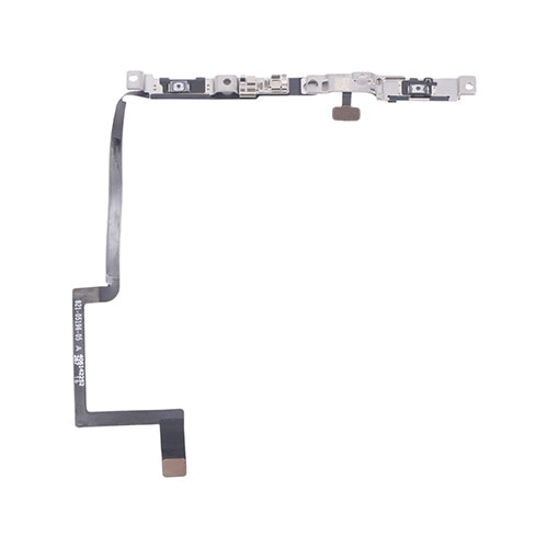 OEM Power Button Flex for iPhone 16 pro