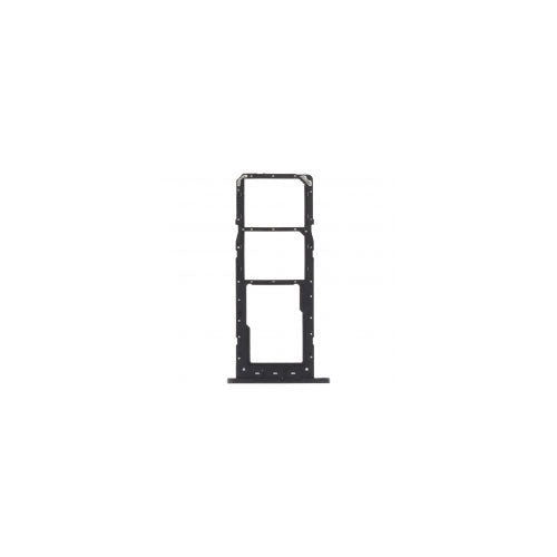 OEM SIM Card Tray for Samsung A14 4G