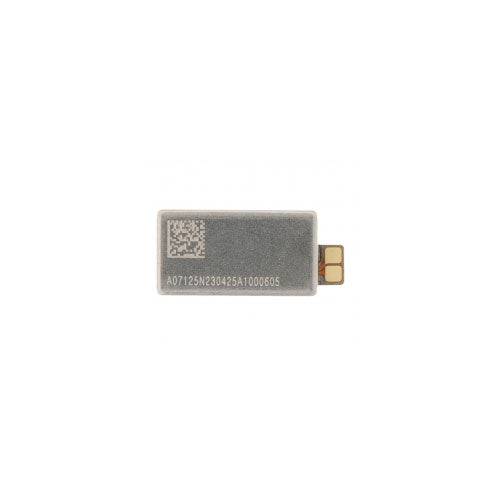OEM Vibrator for OnePlus 12.