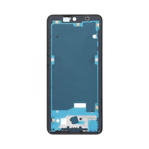 OEM Middle Frame Housing For Xiaomi Poco X6
