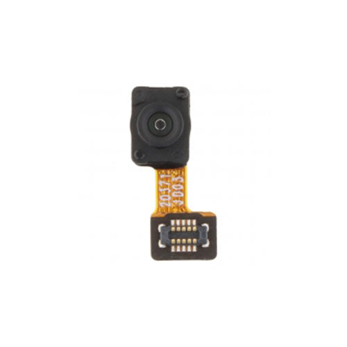OEM Built-in Fingerprint Scanner Flex for Xiaomi 14T