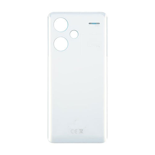 OEM Battery Cover For Xiaomi Redmi Note 13 Pro+ 5G