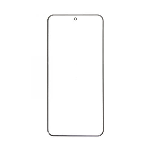 OEM Front Glass With OCA Polarizer For Xiaomi 15 Ultra