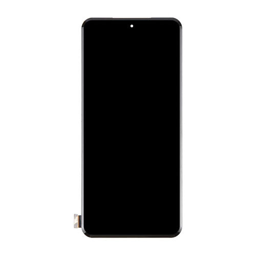 OEM Lcd Screen Replacement For Xiaomi 15 Ultra