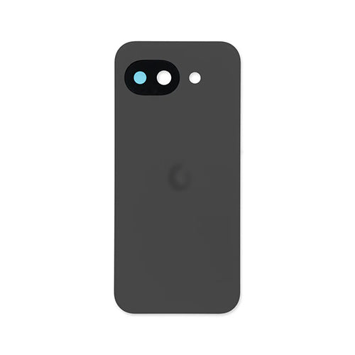 OEM Battery Cover With Camera Cover For Google Pixel 10A