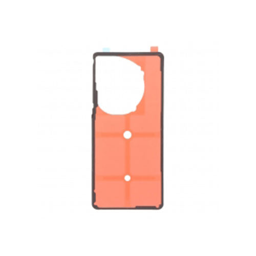 OEM Battery Cover Sticker for Oneplus 12.