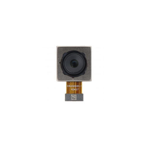 OEM Camera For Xiaomi Redmi Note 13 Pro+ 5G