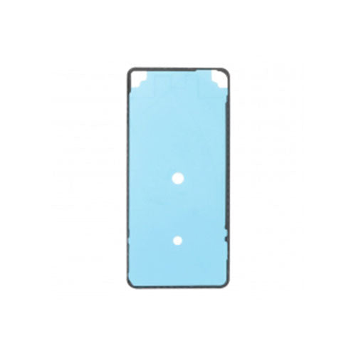OEM Battery Cover Sticker for For Xiaomi Poco X7