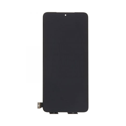 OEM Lcd Screen Replacement For Xiaomi Poco F6 Pro