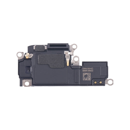 OEM Speaker for iPhone 16 Pro