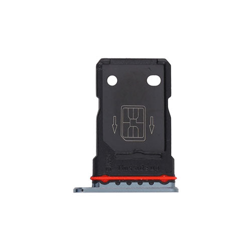 OEM Dual SIM Card Tray for OnePlus 9 Pro