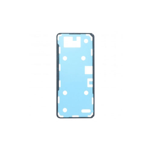OEM Battery Cover Sticker for For Xiaomi Poco F6 Pro