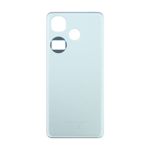 OEM Battery Cover For Xiaomi Poco F6