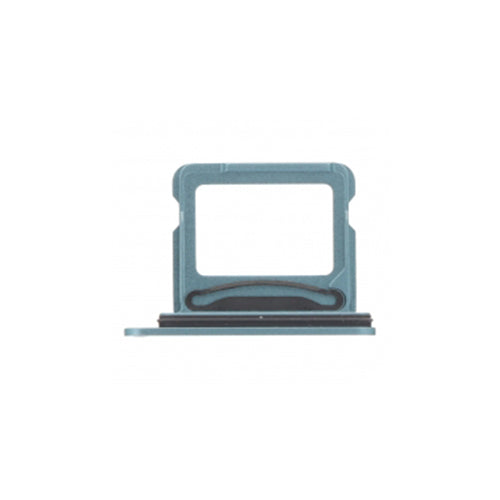 OEM Dual SIM Card Tray for iPhone 16 Plus