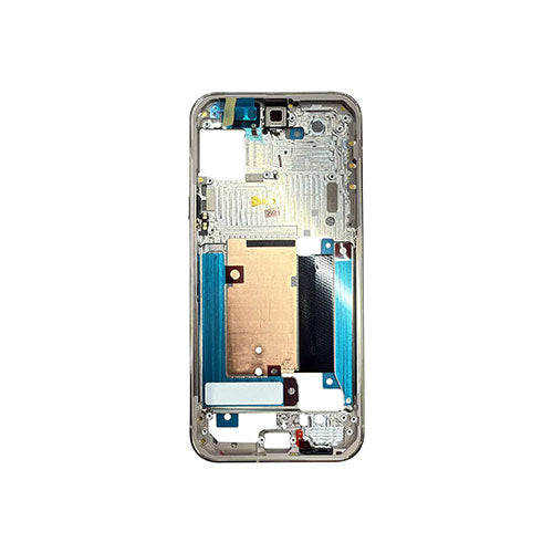 OEM Middle Frame for Google Pixel 10 Pro XL (USA Version)