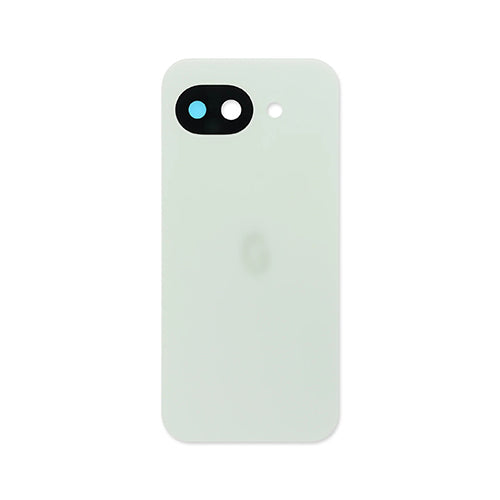 OEM Battery Cover With Camera Cover For Google Pixel 10A