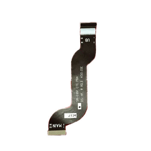 OEM Screen Connecting Flex for Samsung Galaxy S21 5G G991U