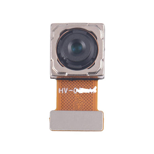 OEM Camera For Samsung Galaxy A07 4G