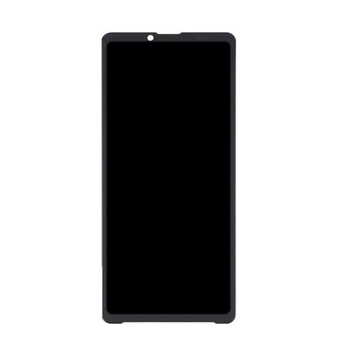 Original Lcd Screen Replacement for Sony Xperia 10 III
