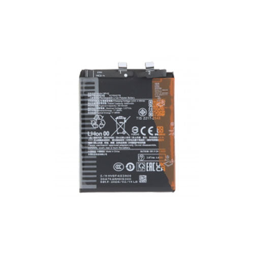 OEM Battery For Xiaomi 14 (4610 mAh)