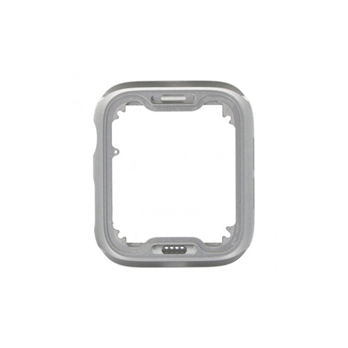 OEM Mid Frame For Apple Watch Series 6