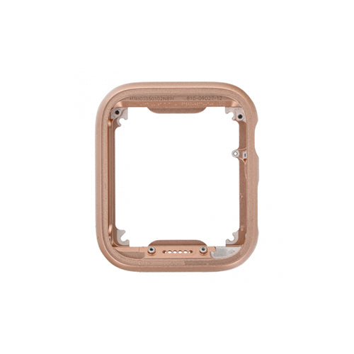 OEM Mid Frame For Apple Watch Series 6