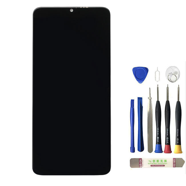 OEM Screen Replacement for Xiaomi Redmi Note 8 Pro