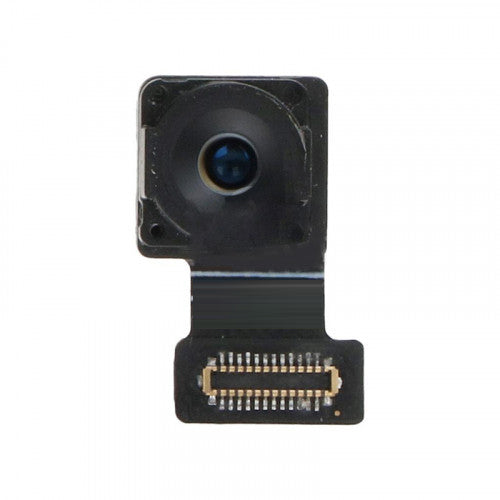 OEM Front Camera for OnePlus 9R