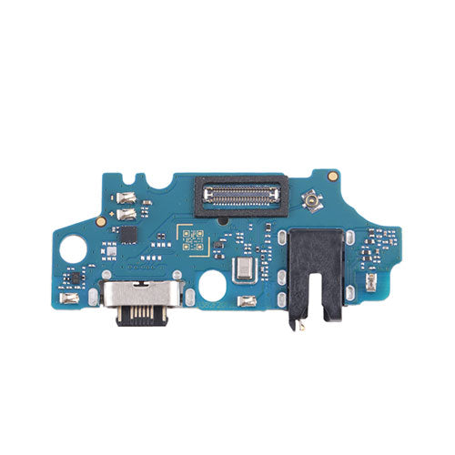 OEM Charging Port PCB Board for Samsung Galaxy A05S