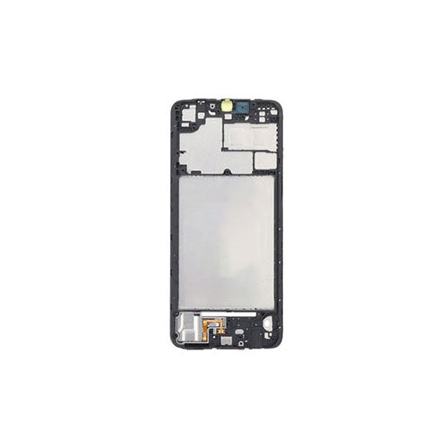 OEM Middle Frame for Samsung Galaxy A05