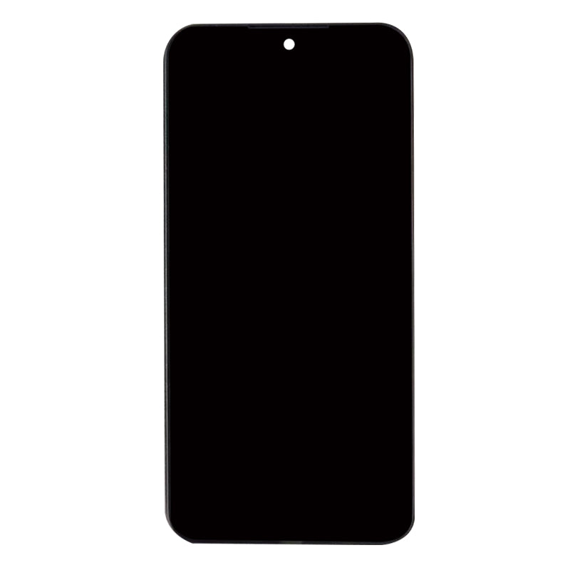 Original Lcd Screen With Frame Replacement for Samsung Galaxy A54 5G