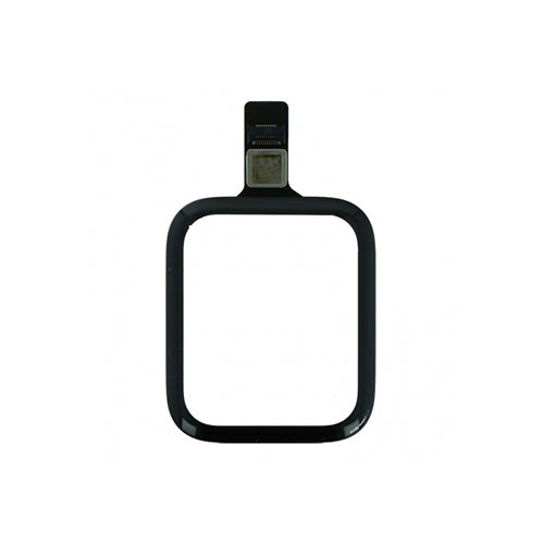 OEM Touch Screen For Apple Watch Series 5