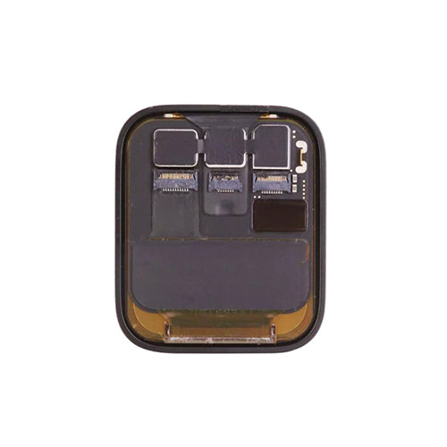 OEM Watch Screen For Apple Watch Series 5