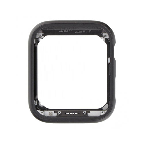 OEM Mid Frame For Apple Watch Series SE