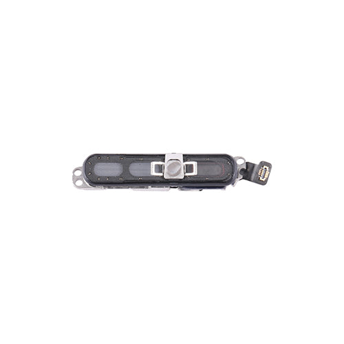 OEM Loud Speaker For Apple Watch Ultra 49mm