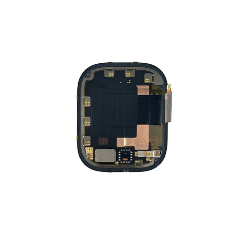 OEM Watch Screen For Apple Watch Ultra 49MM