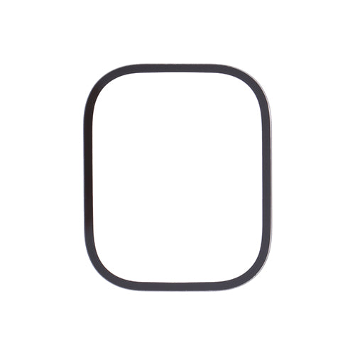 OEM Glass Lens + OCA For Apple Watch Ultra 49mm