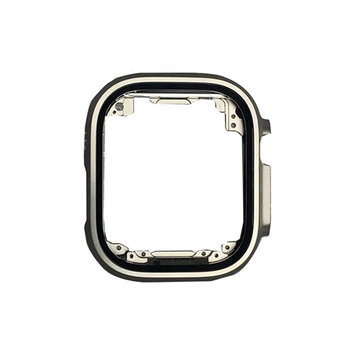 OEM Mid Frame for Apple Watch Ultra 2 49mm