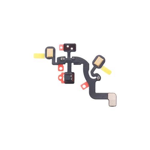 OEM Power Button Flex Cable For Apple Watch Ultra 2