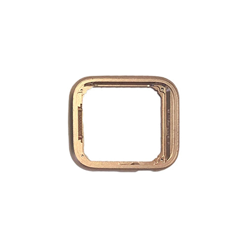 OEM Mid Frame For Apple Watch Series 5