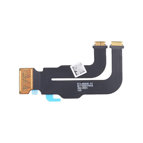 OEM Lcd Flex Cable For Apple Watch Series 9
