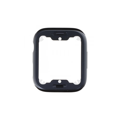 OEM Mid Frame For Apple Watch Series 9