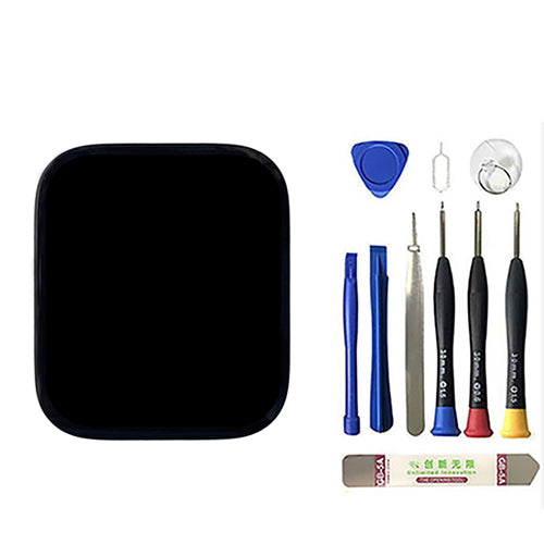 OEM Watch Screen For Apple Watch Series 9