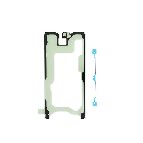 OEM LCD Supporting Frame Sticker for Samsung Galaxy Note 10 Plus